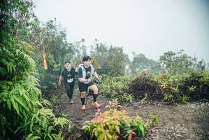 BIB: 
                            <button type="button" onclick="openModal(26272868)" class="btn btn-primary btn-sm float-right btn-popup" data-toggle="modal" data-target=".modal-high-quality">
                        <i class="fas fa-shopping-cart"></i> Add to Cart
                    </button>
                                            <button type="button" onclick="isThisMe(26272868, true)" class="btn btn-success btn-sm float-right btn-popup btn-isme hidden" data-toggle="tooltip" data-placement="bottom" title="นี่คือรูปของคุณใช่ไหม คลิกที่นี่เพื่อเอาเข้าอัลบั้ม">
                        <i class="fas fa-plus"></i> Add to album
                    </button>
                    <button type="button" onclick="isThisMe(26272868, false)" class="btn btn-warning btn-sm float-right btn-popup btn-isnotme hidden">
                        <i class="fas fa-ban"></i> Remove from album
                    </button>